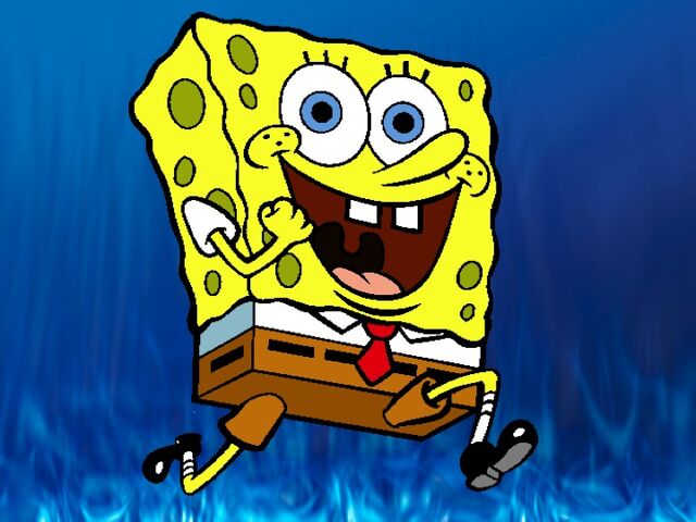 File:SpongeBU.jpg