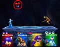 Thumbnail for version as of 19:10, December 15, 2012