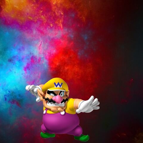File:WARIO.jpg