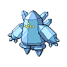 File:378.png