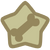 Ability Star Bone