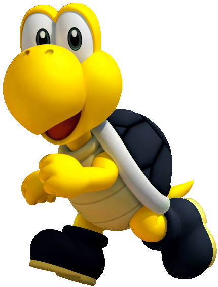File:Bombshell Koopa.png