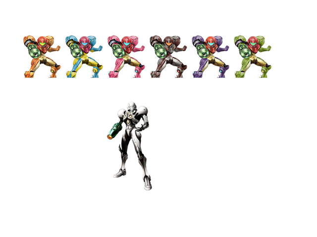 File:Gg.png