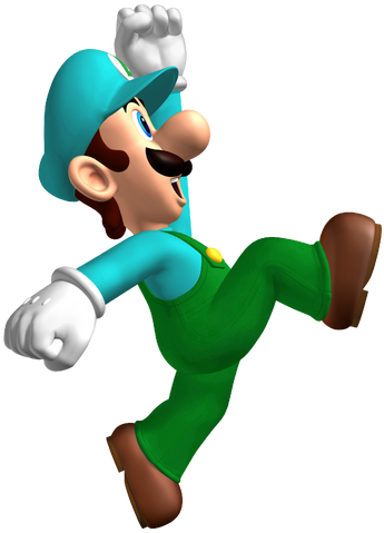 File:Ice Luigi Mario 2012.png