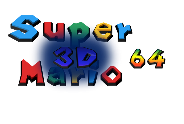 File:Logo the'.png