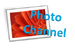 Photo Channel