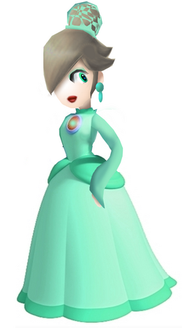 File:Princess stacy.png