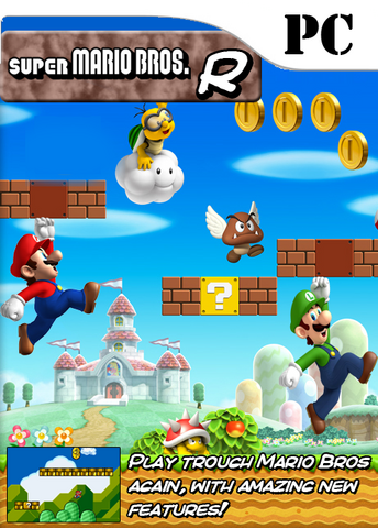 File:SMBRBox.png