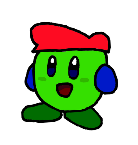 File:WheelzenPlanetaryImplosion.png