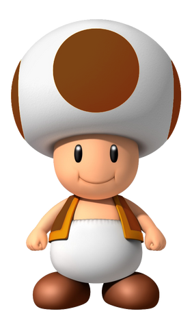 File:BrownToadFront.png