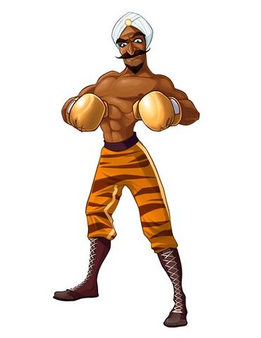 File:Great-tiger.jpg
