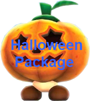 File:Halloween package 2.png