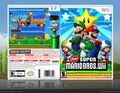 Thumbnail for version as of 17:39, April 12, 2011