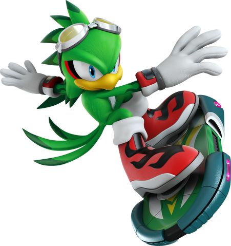 File:Jetfreeriders.png