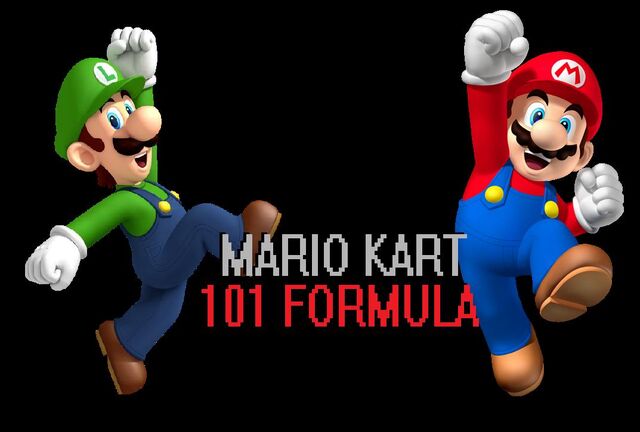 File:MKFormula.jpg