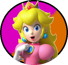 File:PeachPowerz.png