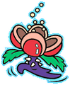 Thumbnail for version as of 20:29, March 11, 2012