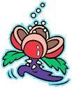 File:Pompon flower.png