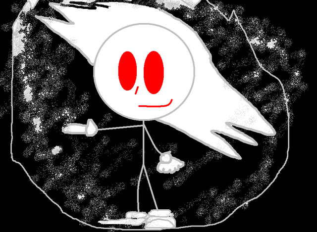 File:Pure White Adam.png