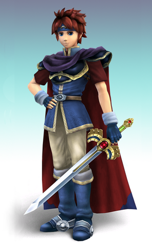 File:RoyBrawl.png
