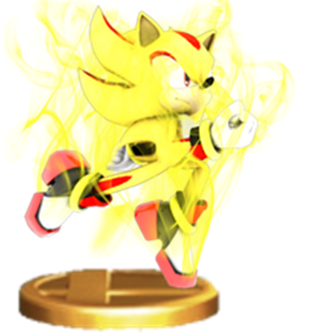 File:Shadow ama.png