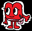 File:Shinzo Sprite.png