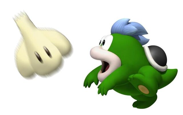 File:Spike Throw Veggie MPR.jpg