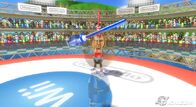 Wii-sports-resort-20080715110334404 640w