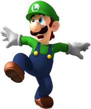 10599-luigi mp super