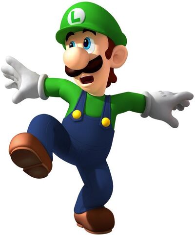 File:10599-luigi mp super.jpg