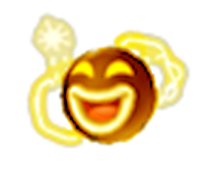 File:Ampamundo.png
