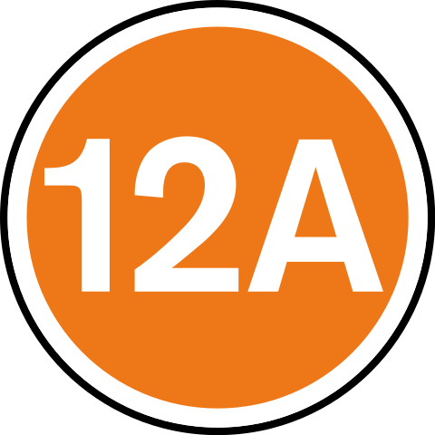 File:BBFC 12A.png