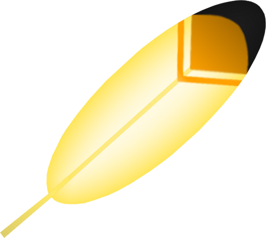 File:Cape Feather NSMBVR.png