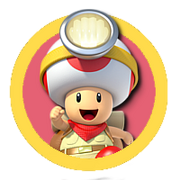 Captaintoadicon