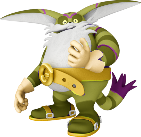 File:Chief2.png