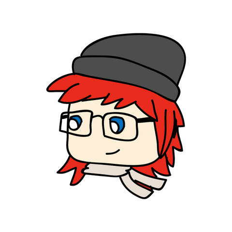 File:ChristmasSheyna.png