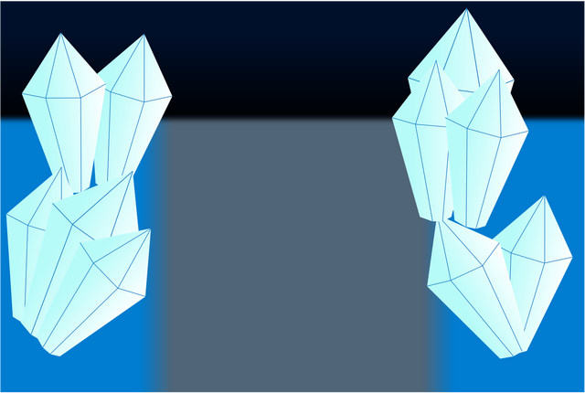File:Crystallized Pathway.png