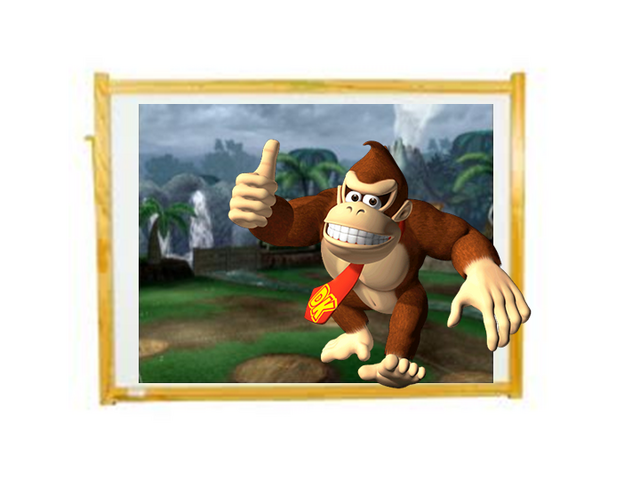 File:DK Jungle .png