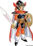 Dq1hero