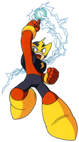 File:Elec Man.jpg