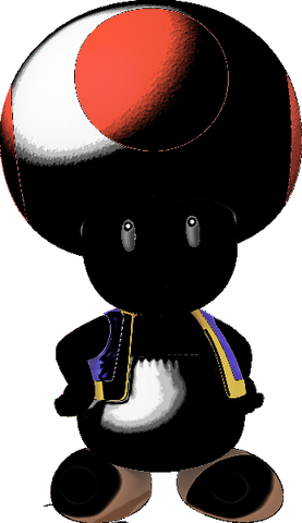 File:ExAdle.png
