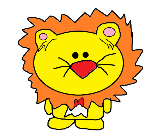 File:Liogugi.png