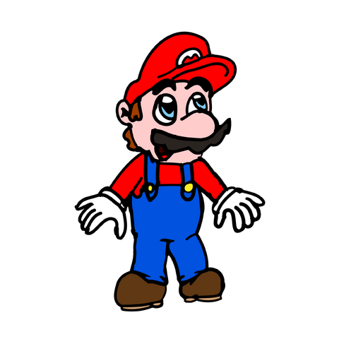 File:MarioNvF2D.png