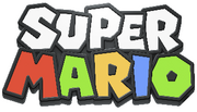 Mariologo
