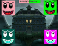 Thumbnail for version as of 17:04, July 8, 2011