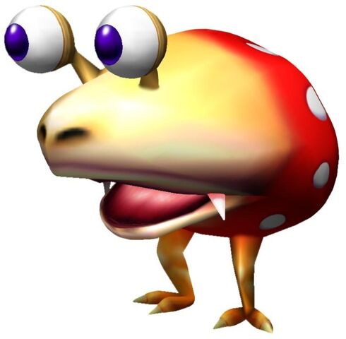 File:NPC Red Bulborb.jpg