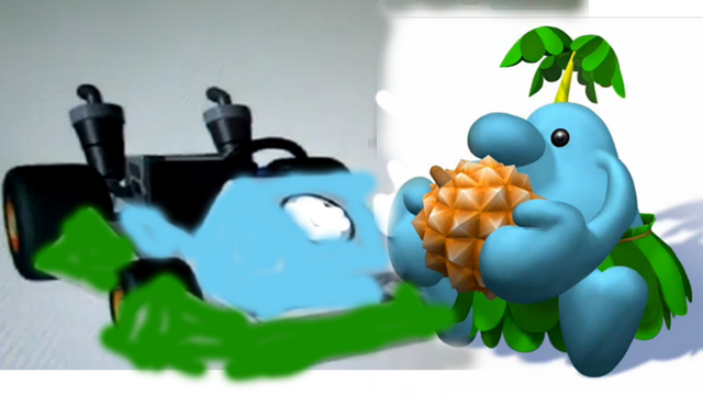 File:Pianta middle racer copy.png