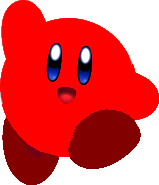 File:Red Kirby.png