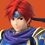 RosterEvolutionIcon Roy