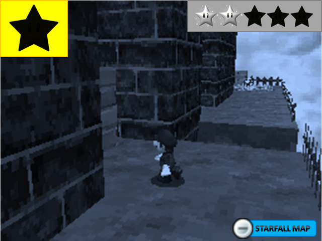File:SRWFSM99.png